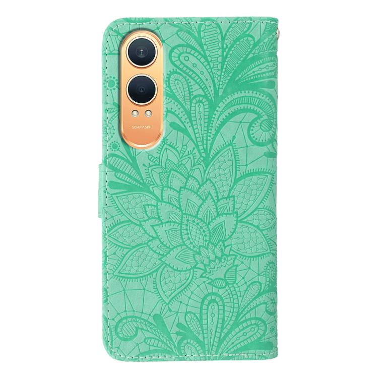 EDA006637107D_3.jpg@e24fe301fe4016a305a08427afc44566