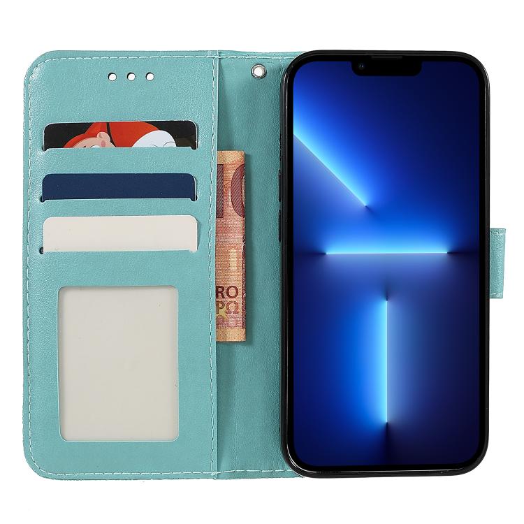 EDA006637107D_4.jpg@b785c6d472ef5f49a3e41ceea32b0298