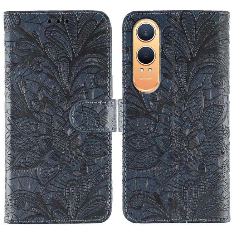 EDA006637107E.jpg@9ef67da0185ad0b0f71c1ad10fdf9a56