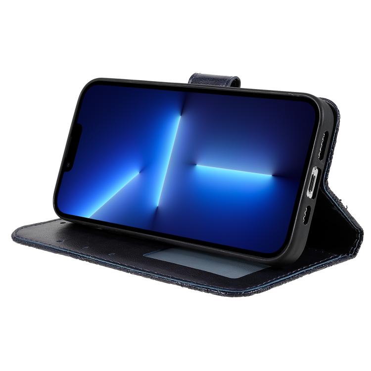 EDA006637107E_5.jpg@48056a49acfafaa69c8e57d05075b719