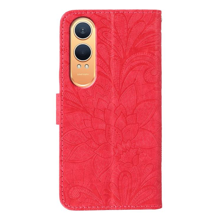 EDA006637107F_3.jpg@cbf06459e662dd839d5e25fe280cb531