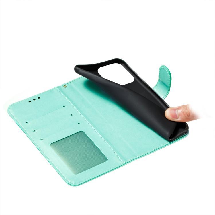 EDA006639517H_5.jpg@368d9bb060f65574f2fc89471ff9fc2d