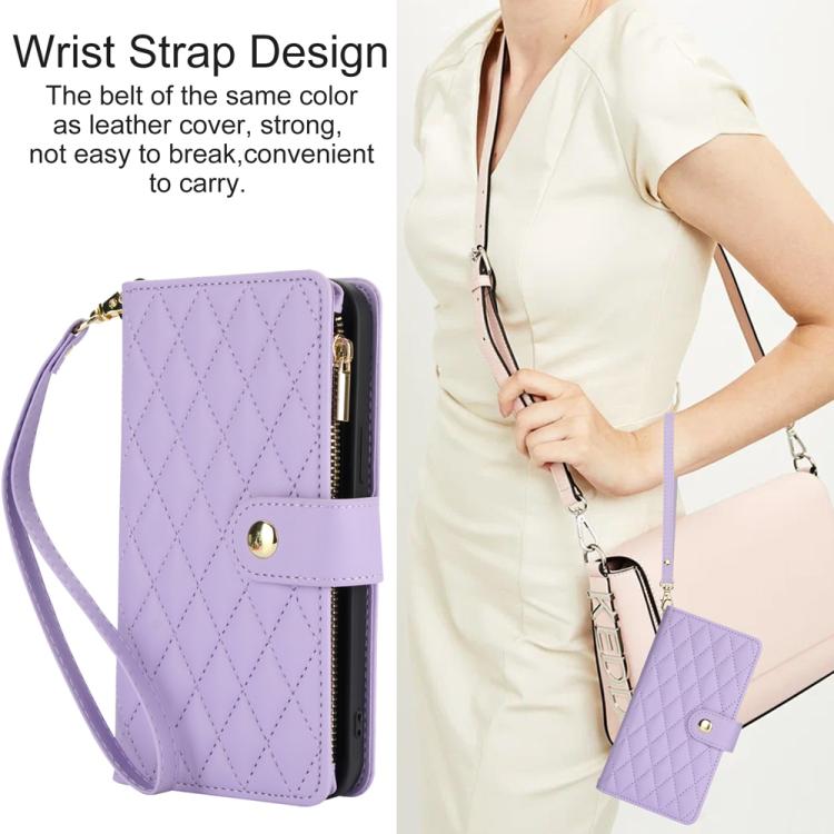 EDA006640703E_6.jpg@8c1af2172c46fd044b6b7536dce1c551