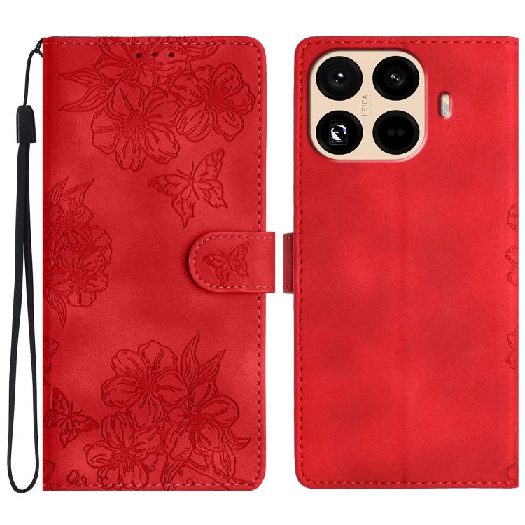 EDA006641834A.jpg@4ccba9737c448292a455625ebdeb0296