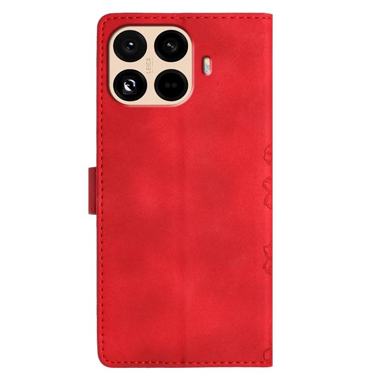 EDA006641834A_2.jpg@9a456d5511fa99f299e0304f43b45022