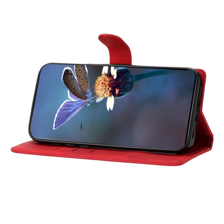 EDA006641834A_4.jpg@e3c2a15aa51fe2e9a5c22828f2fb507c