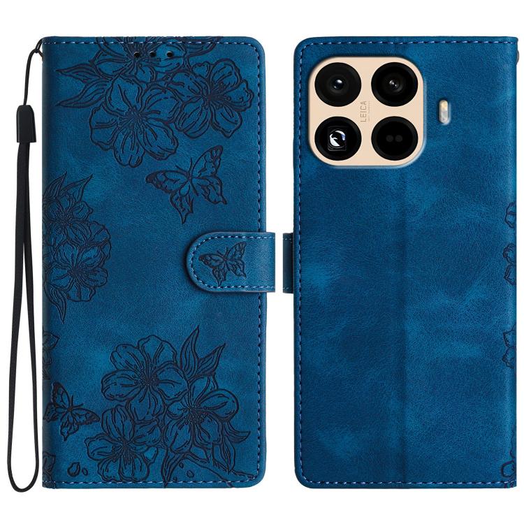 EDA006641834C.jpg@8e54ffc8fb14c9541037787e6c9131cf