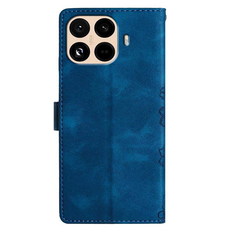 EDA006641834C_2.jpg@dca8dbc58aaf1aab9c650163a76a058a