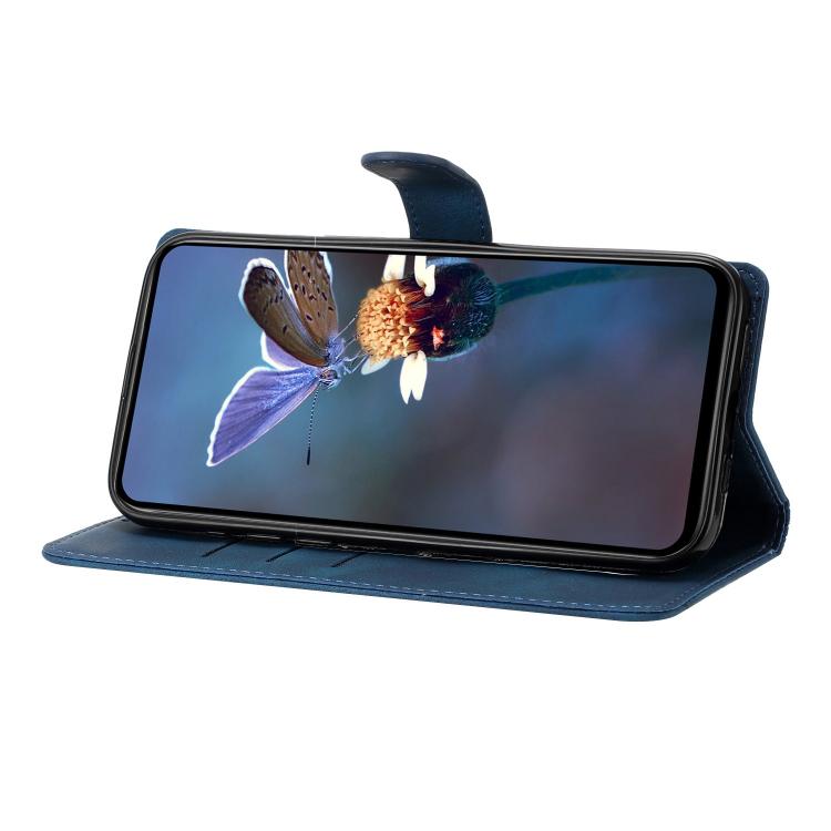 EDA006641834C_4.jpg@081b1a5984230ddac5394fe5412c0b30