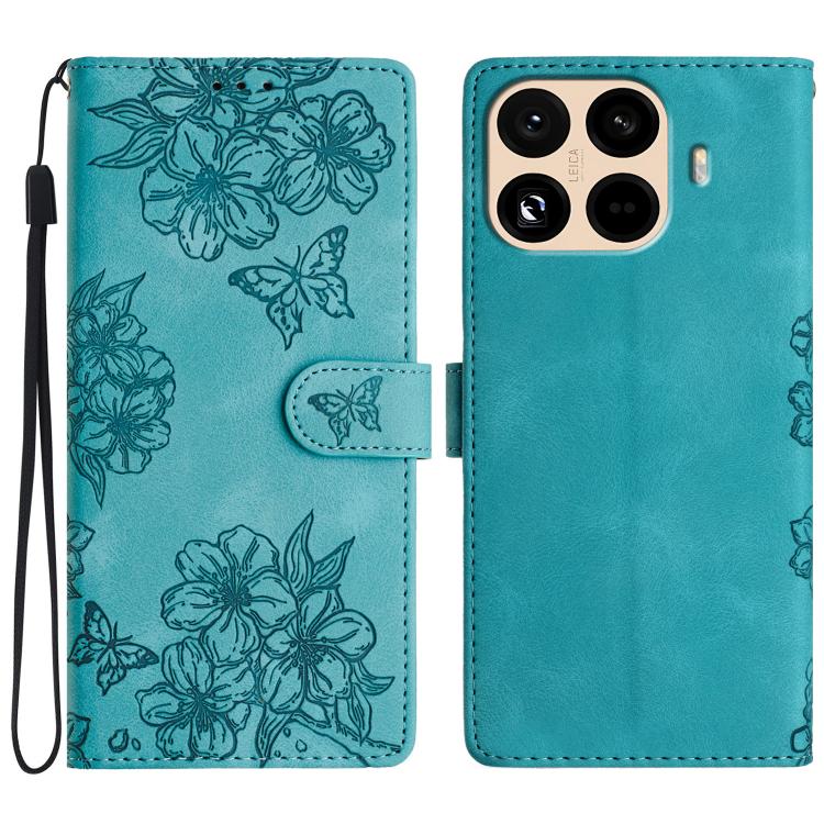 EDA006641834D.jpg@e1a45ba33f90bce72409edf45e15bdc1