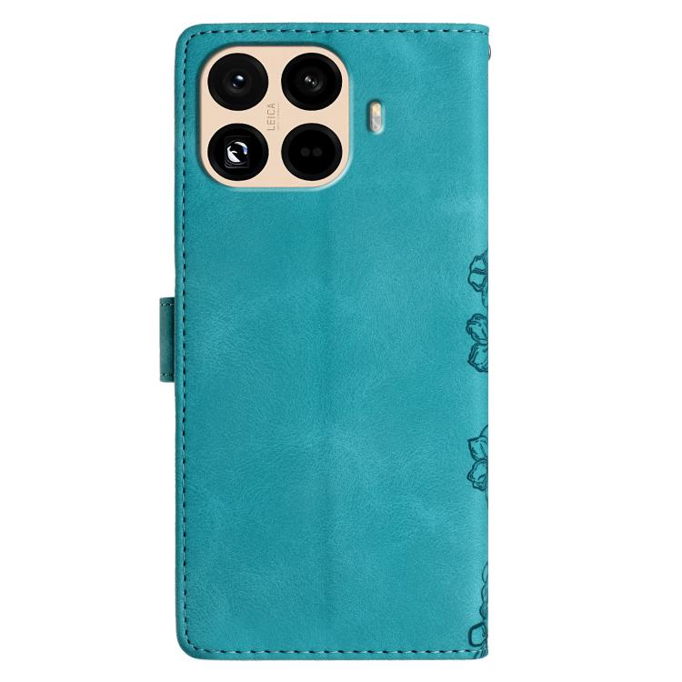 EDA006641834D_2.jpg@94fed38fe435832e592229529586346f