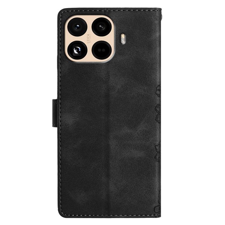 EDA006641834F_2.jpg@25b7b91e92483f9a5b38c3bca7e5a424