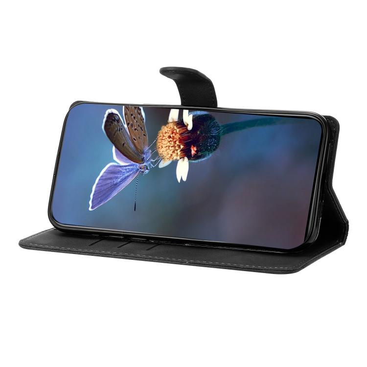 EDA006641834F_4.jpg@04f015325405bc61a8c1e40d0cf5f899