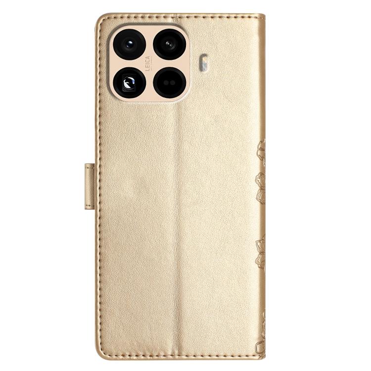 EDA006641834G_2.jpg@ed364ecebaa815a4c06b2f2d19eacf70