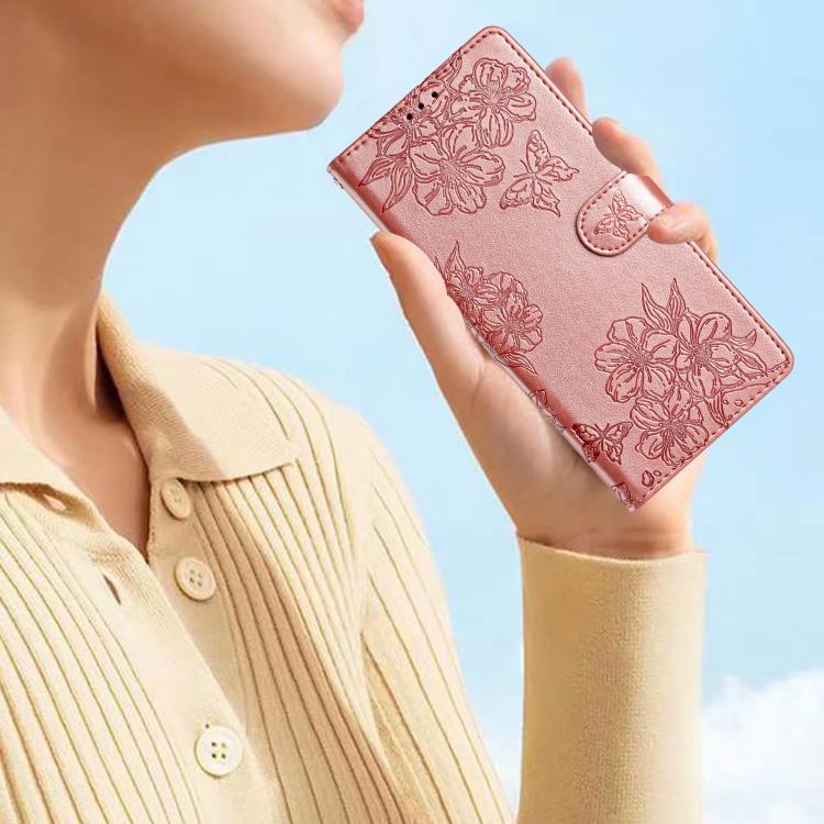 EDA006641834H_6.jpg@a848311d38a54a4964d8d9f93b02e52d