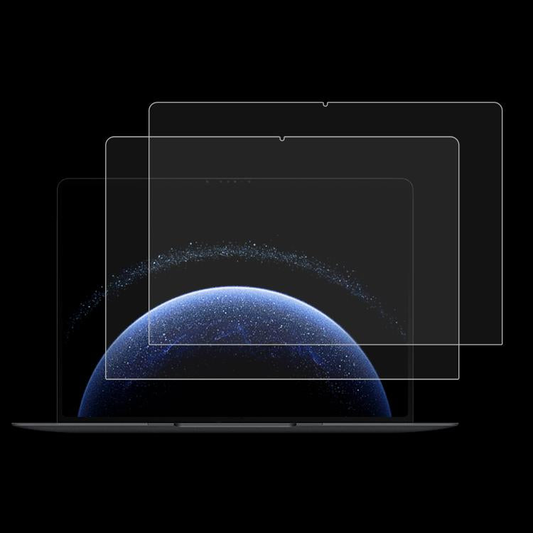 EDA006644103.jpg@9bb11c7434ccb2bbc31553b67dfa6f2d