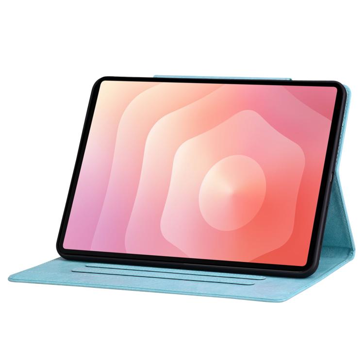 EDA006645604A_3.jpg@0d12ed213e218b03ee8920fd93a24b94