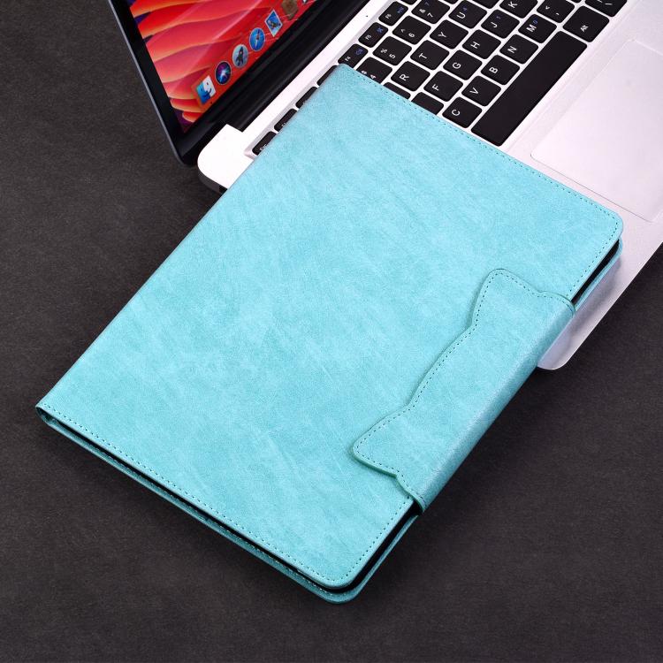 EDA006645604A_6.jpg@2da47898aba50cc83aef08b07fb3134a