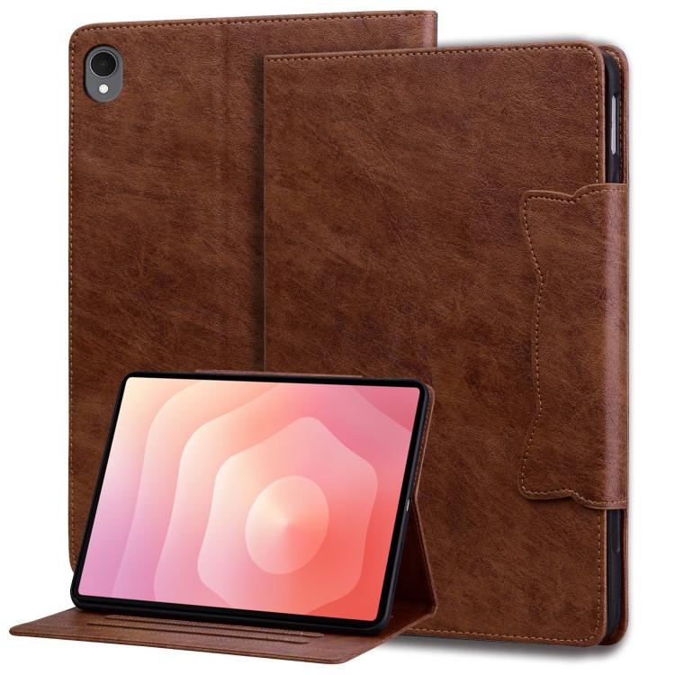 EDA006645604C.jpg@aec96557b4df28d0c8a271f35386243e