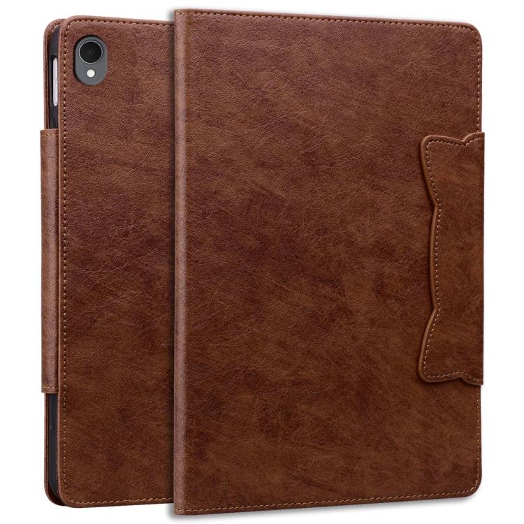 EDA006645604C_1.jpg@a4b35be7d0e4ed6bca3c0a8ecbcd03bf