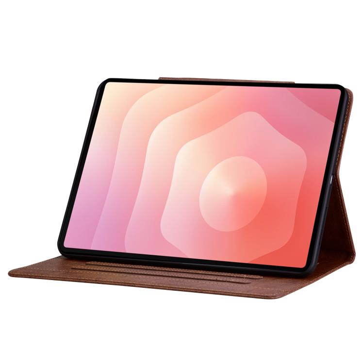 EDA006645604C_3.jpg@50f17c7fdfd8ae0f9c03498a69cb161a