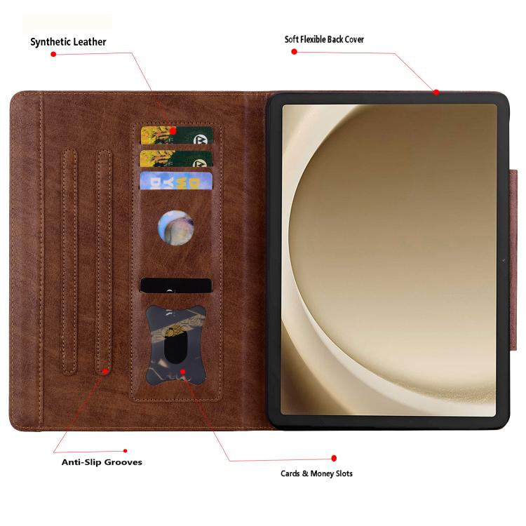 EDA006645604C_4.jpg@0405e3bdf9d7e82b40df07519da99d6f