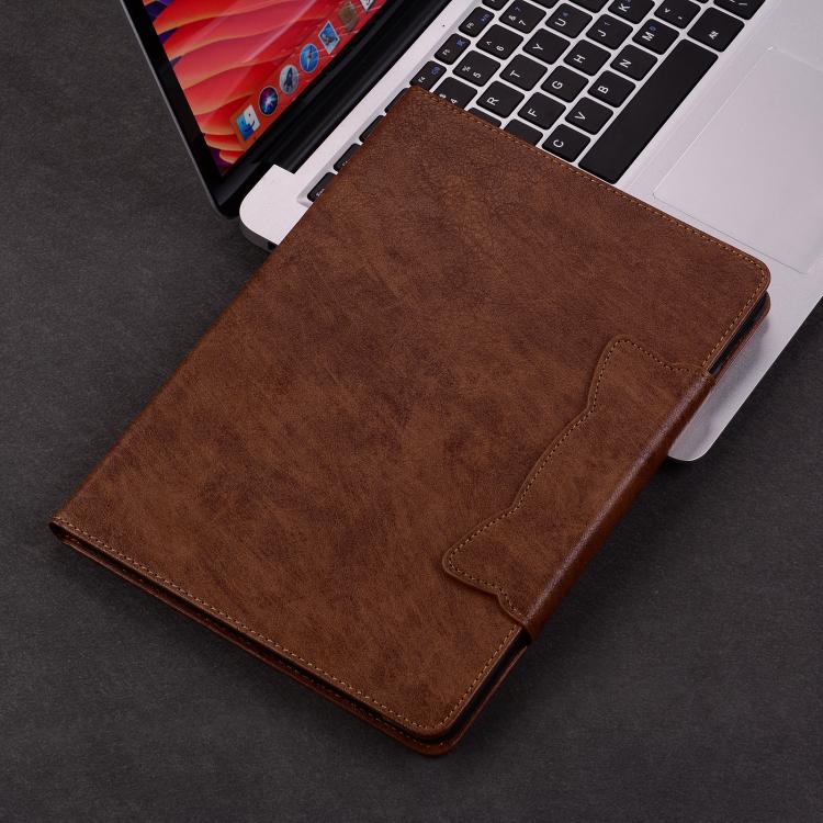 EDA006645604C_6.jpg@ade8c9602b03b832c4b1d1705ab1a405