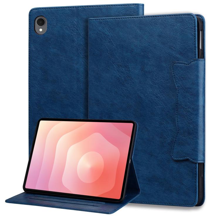 EDA006645604E.jpg@284266780763ed9273348b418a15b6f2