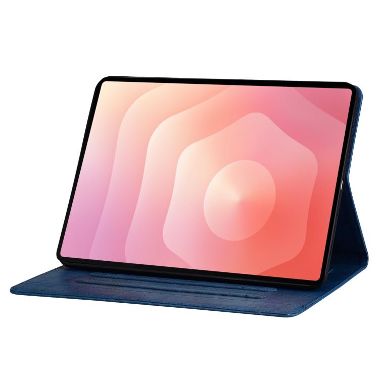 EDA006645604E_3.jpg@6c1e470f73c0d7d01ebf2d7dc3d8268a