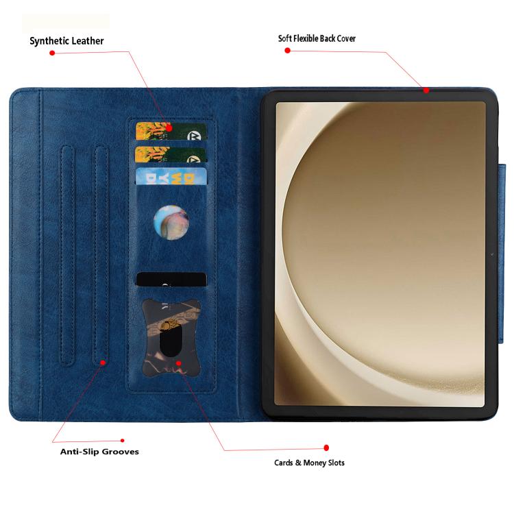 EDA006645604E_4.jpg@438025ce853ce9268713246854e4ffbe