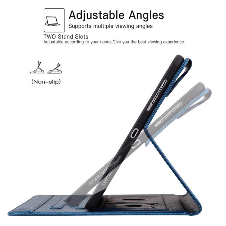 EDA006645604E_5.jpg@769cfd450e4da53d9852fa5966935d48