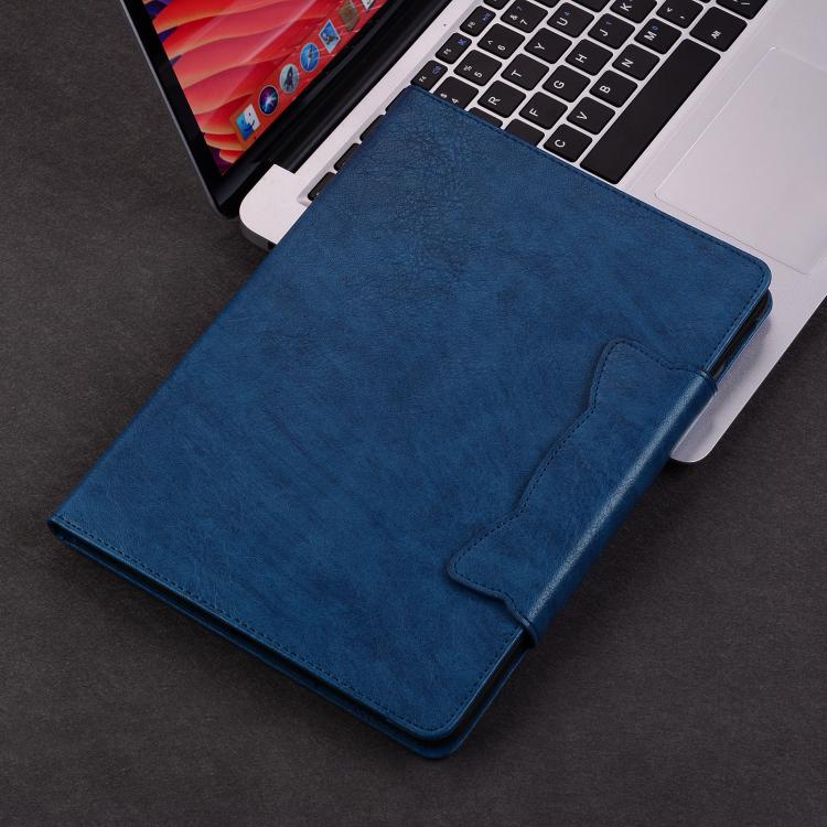 EDA006645604E_6.jpg@fc43b22d5a5ffc33acdc2399e36f73cd