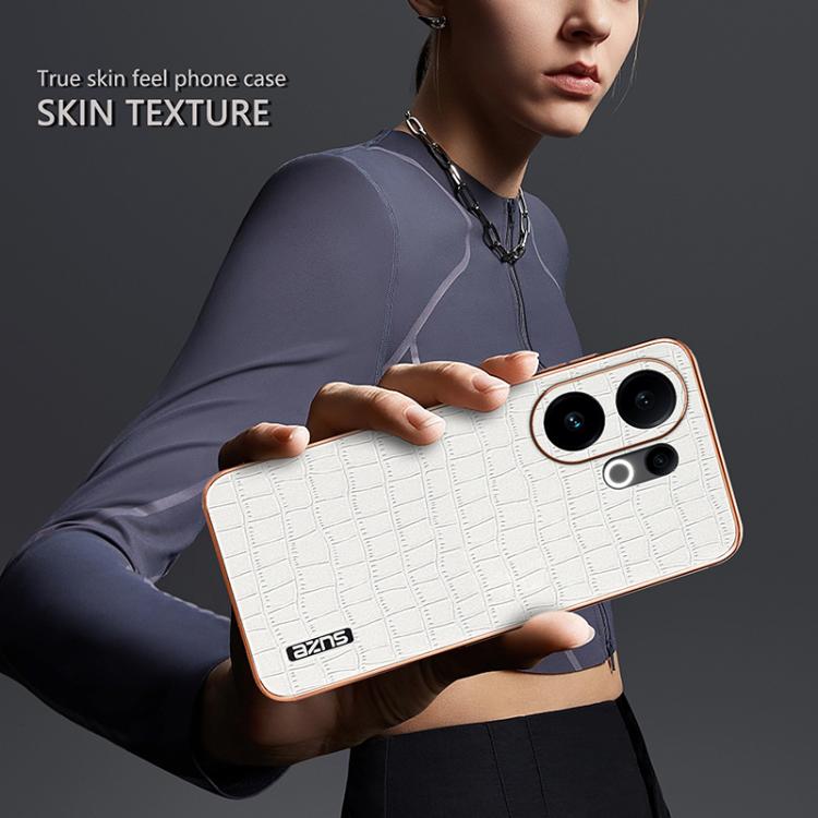 EDA006648518B_8.jpg@67c0d6a5ac424dc2ff6b317e8003d273