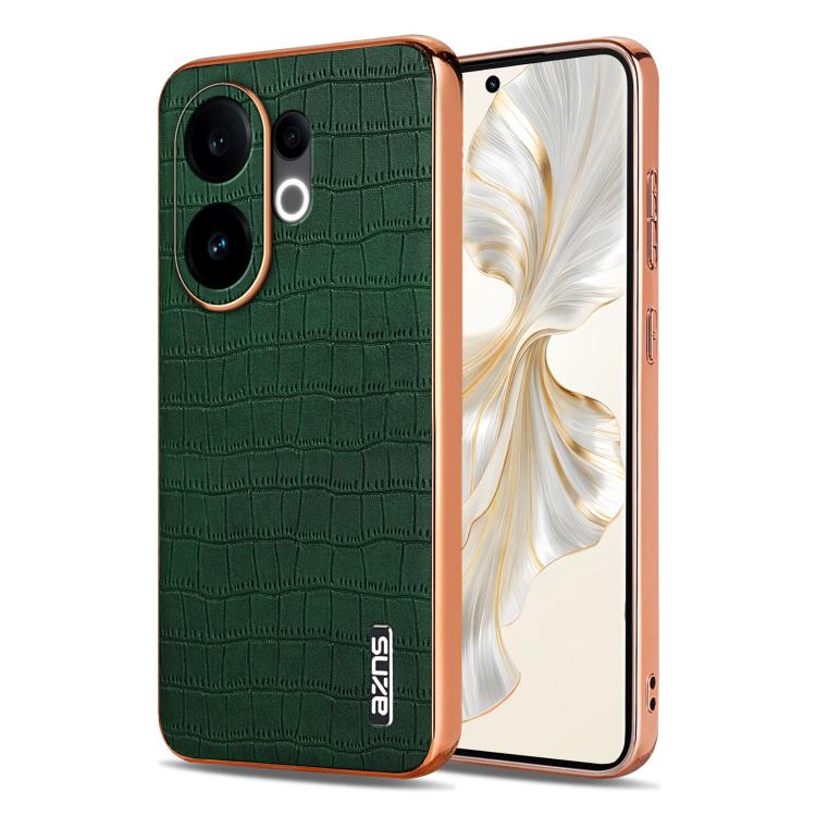 EDA006648518C.jpg@1e4ee914bda93e2ff3a7d157975e02c2