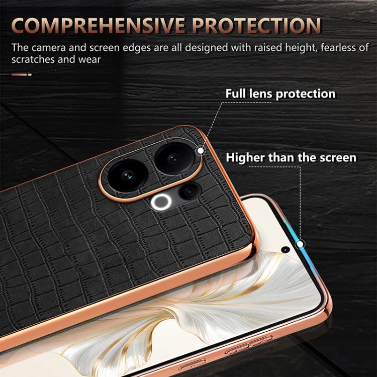 EDA006648518C_5.jpg@f4916db640626eb5ecd0cbd13f698ca7