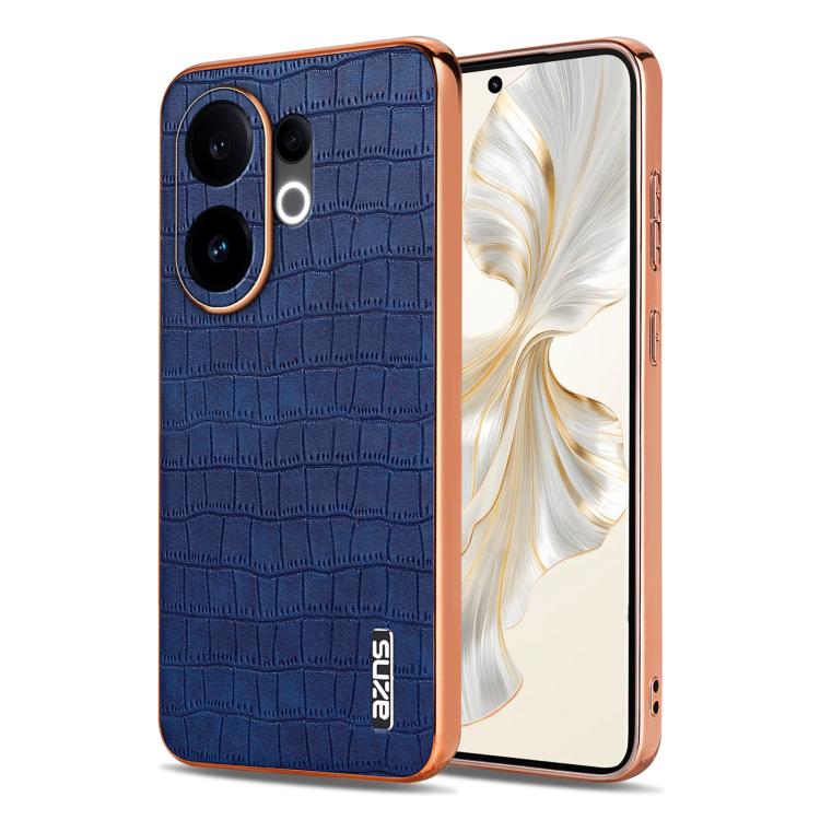 EDA006648518D.jpg@769035f28d0784cb3130a1d53c8f84c2