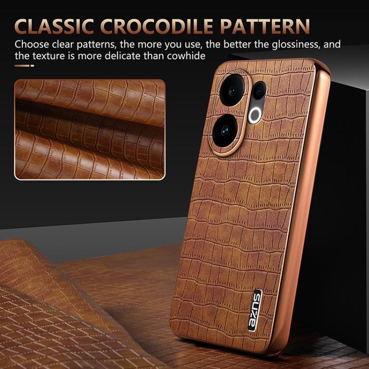 EDA006648518D_4.jpg@5cf756528fca2a4613ec615726623e73