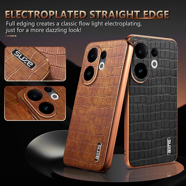 EDA006648518E_2.jpg@3dfaa279100f87d556473b21d0af64aa