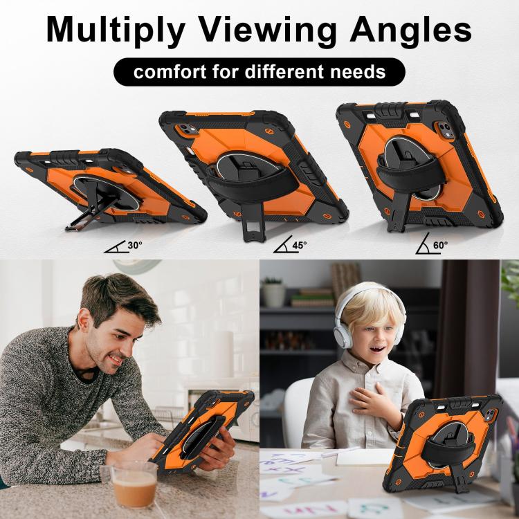 EDA006651105C_6.jpg@9d87d801d0dbea9cfd336e5f1c6501ac