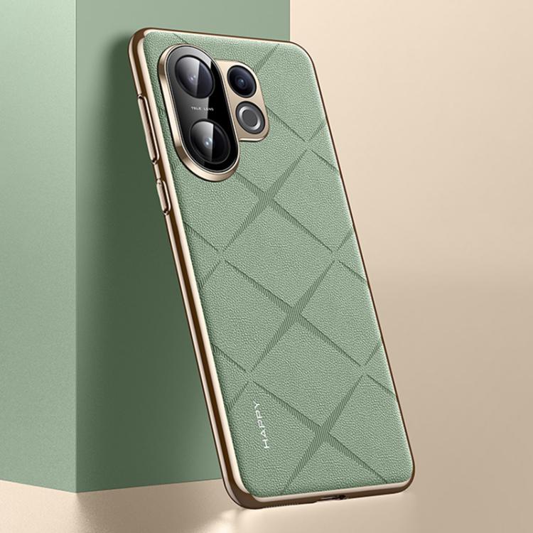 EDA006652908B.jpg@96d21f9a257733998bc593415b1df83c