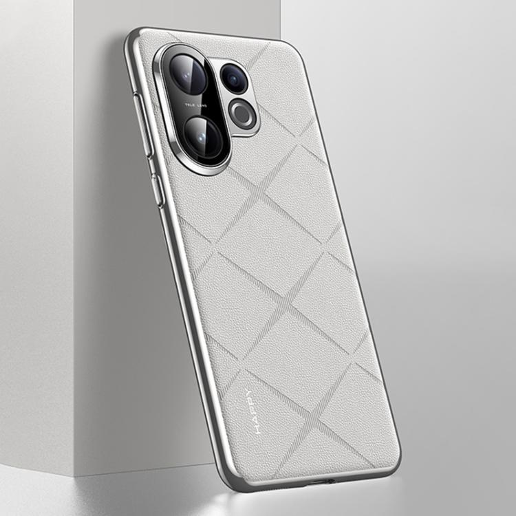 EDA006652908C.jpg@0832ed5ba3020598171db13511736926