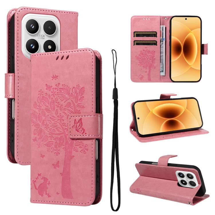 EDA006653809A.jpg@2e61bbb27d65010743241591806dbef2