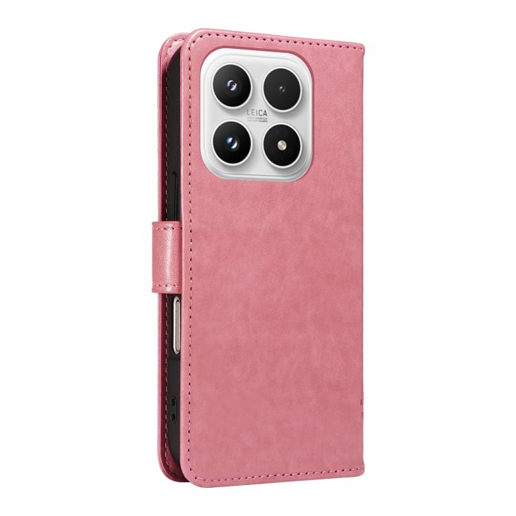 EDA006653809A_2.jpg@c47a44d9504187bd0dbfc6bb04be54ff