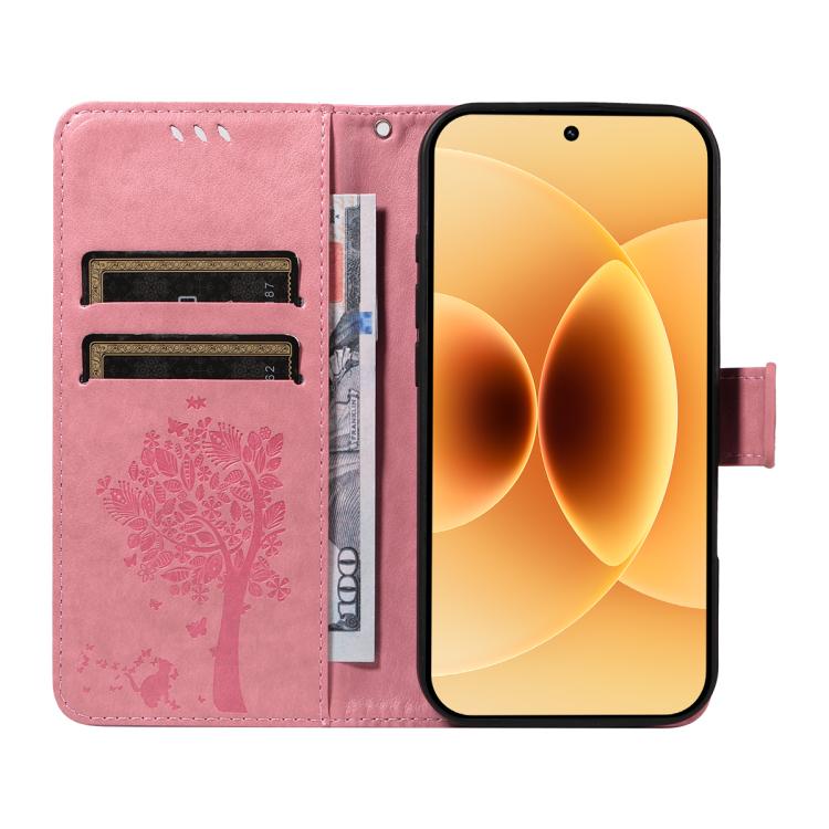 EDA006653809A_3.jpg@9aae88f46c4c4adfee8a1cfa20986f84