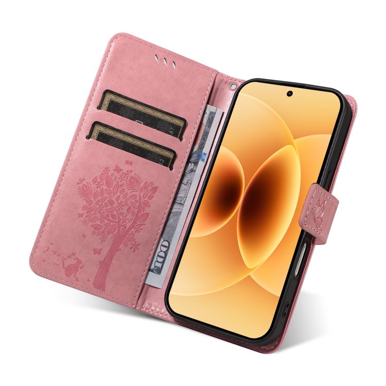 EDA006653809A_4.jpg@9dfff81f7f50d887c1da095756ba778f