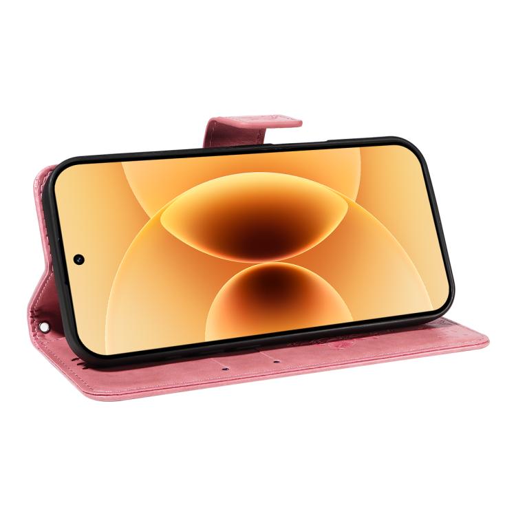 EDA006653809A_6.jpg@5f2ca2ea764343898058df9aea362131