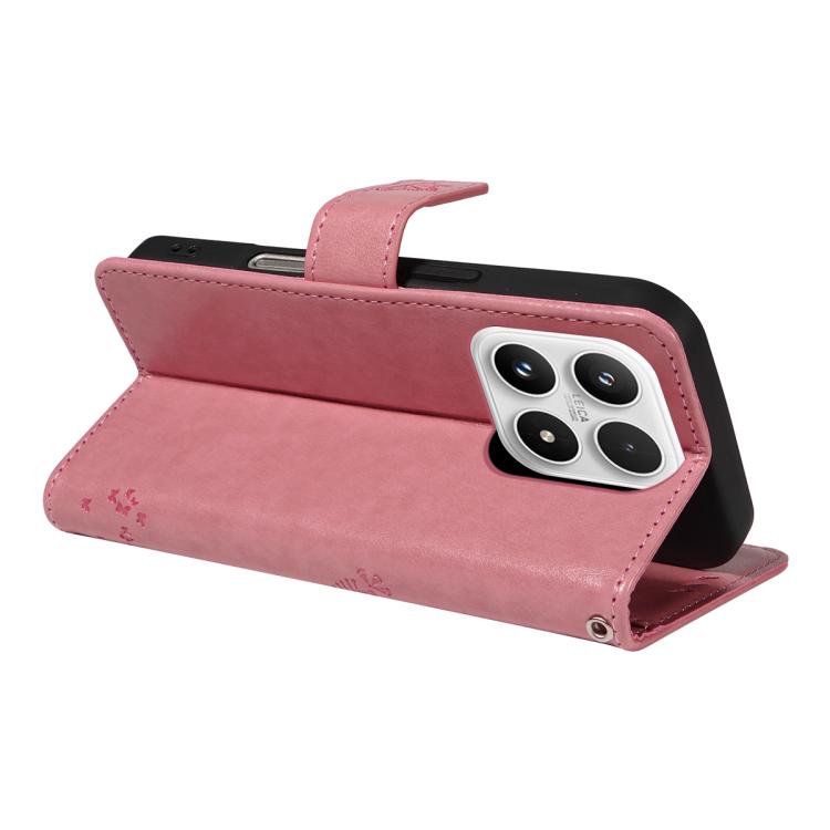 EDA006653809A_7.jpg@fbc2d9c929d46049be7095dfae595362