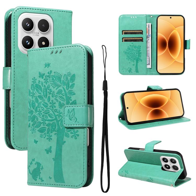 EDA006653809B.jpg@31a4e9cc4675b9d6f88da987e151086e