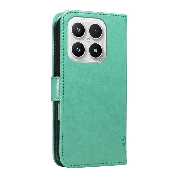 EDA006653809B_2.jpg@dc90d8497c05987d7124adf35dfa0849