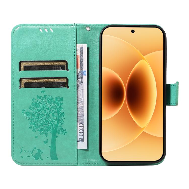 EDA006653809B_3.jpg@741ffa2e5816156f518954c99a7e05f2